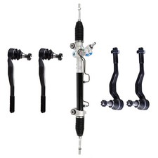 Power steering rack for sale  Ontario