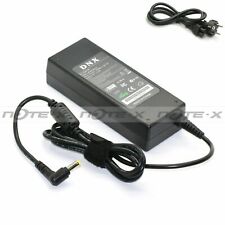 Alimentation chargeur portable d'occasion  Paris X