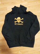 Kinder kaputzenpullover hoodie gebraucht kaufen  Hamburg