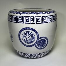 Japanese vintage ceramic for sale  Old Town