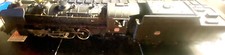 tender 141 r jouef d'occasion tender 141 r jouef d'occasion Nevers