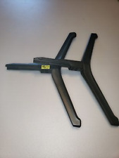 Samsung stand legs for sale  Lansing