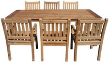 Garten essgruppe gartenmöbel gebraucht kaufen  Neuss