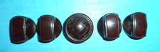 Rca radio knobs for sale  Huntington Beach