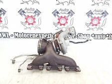 Turbolader 94612302655 porsche gebraucht kaufen  Bielefeld