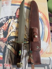 Randall model original for sale  Miami