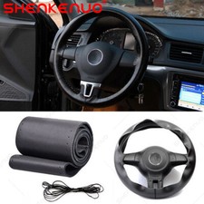 volante uno way comprar usado volante uno way comprar usado Enviando para Brazil