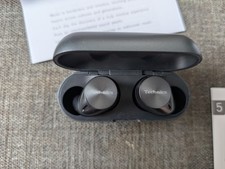 headphones technics for sale  LONDON