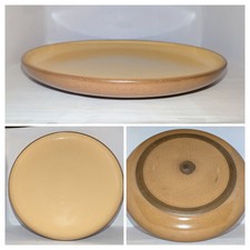 Vtg heath ceramics for sale  Mesa