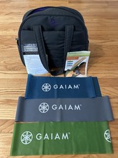 Metro yoga bag for sale  Saranac Lake
