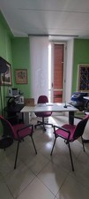 Arredo ufficio completo usato  Cattolica