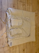 Hansekind wickelunterlage wick gebraucht kaufen  Uetersen