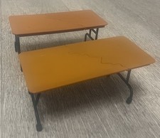 Wwe breakable foldable for sale  CANNOCK