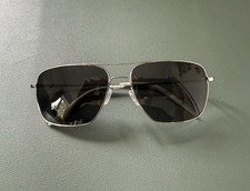 Oliver peoples 0ov1150s for sale  CARSHALTON
