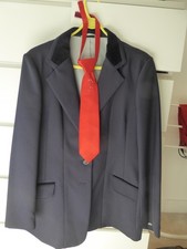Shires cotswold ladies for sale  HORNSEA