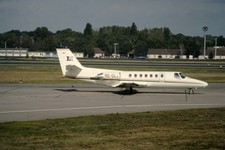 Dia dli cessna gebraucht kaufen  Leer (Ostfriesland)