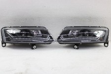 audi a6 avant for sale audi a6 avant for sale USA