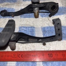 Brake bremse shimano gebraucht kaufen  Bonn