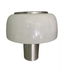 Lampada design space usato  San Lazzaro di Savena