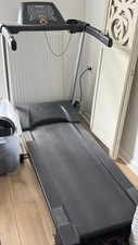 Kettler sport laufband gebraucht kaufen  Bremen