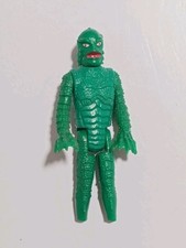 Vintage 1980s remco for sale  Maspeth