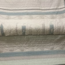 Pottery barn kids for sale  Cartersville