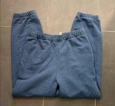 American eagle outfitters for sale  Trenton