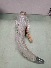 automobile vase for sale  Hillsdale
