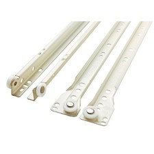 drawer boxes slides for sale drawer boxes slides for sale Minneapolis