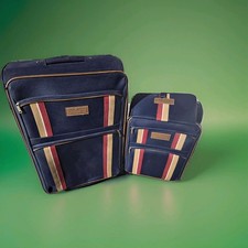 Tommy hilfiger traditional for sale  Middlebourne