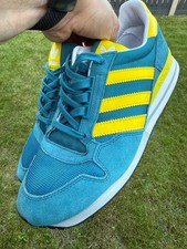 Adidas 500 trainers for sale  NOTTINGHAM