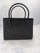Asprey garrard taylor for sale  EASTBOURNE