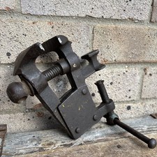 Antique vintage metal for sale  COLCHESTER