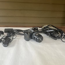 Olympus 500 8.0mp for sale  Nevada City