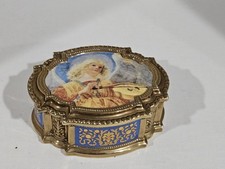 Vatican museum angels for sale  Whitehouse
