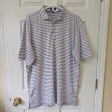 Stitch golf men for sale  Ladson