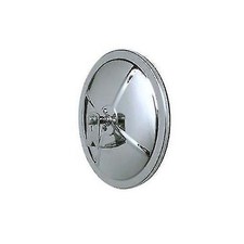 Cipa 48852 stainless for sale  USA
