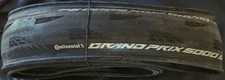 Continental grand prix for sale  FROME