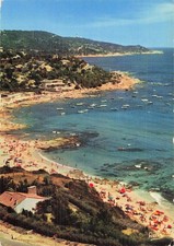 Ramatuelle plage escalet d'occasion Ramatuelle plage escalet d'occasion  France