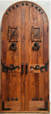 Rustic reclaimed lumber for sale  San Diego