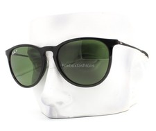 Ray ban erika for sale  Orange Park