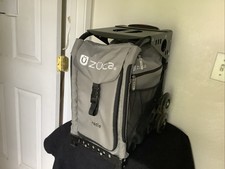 Zuca sport insert for sale  La Habra