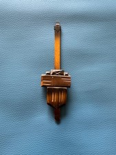 old cuckoo clock for sale  Springfield