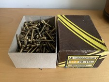 Vintage twin qwik for sale  BRAINTREE