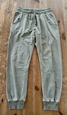 Adenauer dünne hose gebraucht kaufen  Soest