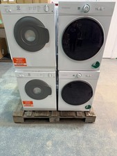 3kg tumble dryers for sale  PRESTON