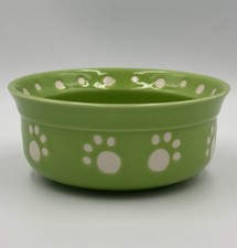 Signature housewares paws for sale  Lexington