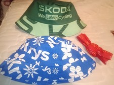 Goodies tour 2025 d'occasion  La Souterraine