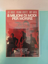 Milioni modi per usato  Segrate