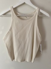 Bershka kurze top gebraucht kaufen  München